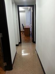Regentville (D19), Apartment #107378682